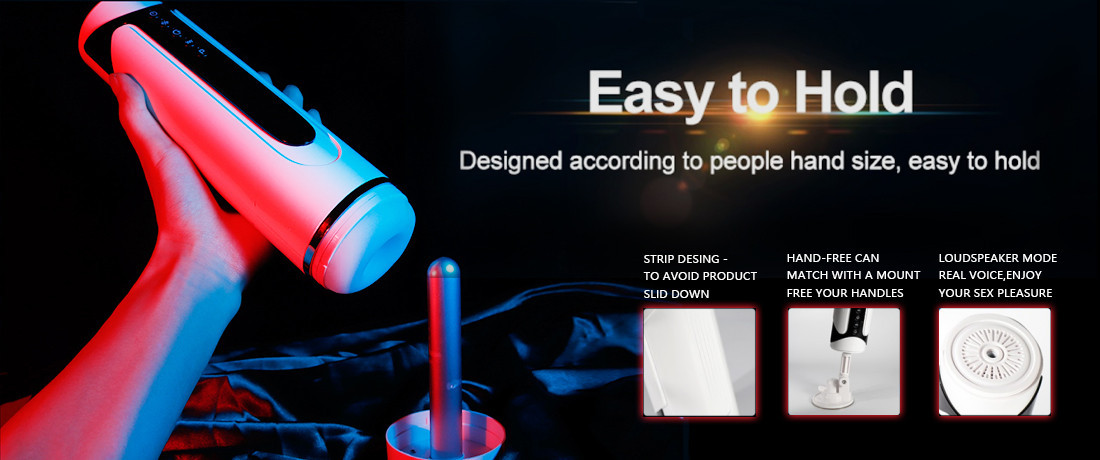 Mallsextoy.com, One-stop Sextoy Mart worldwide promo