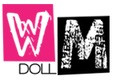 WMDoll